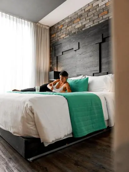 МАКСИМАЛЬНЫЙ КОМФОРТ