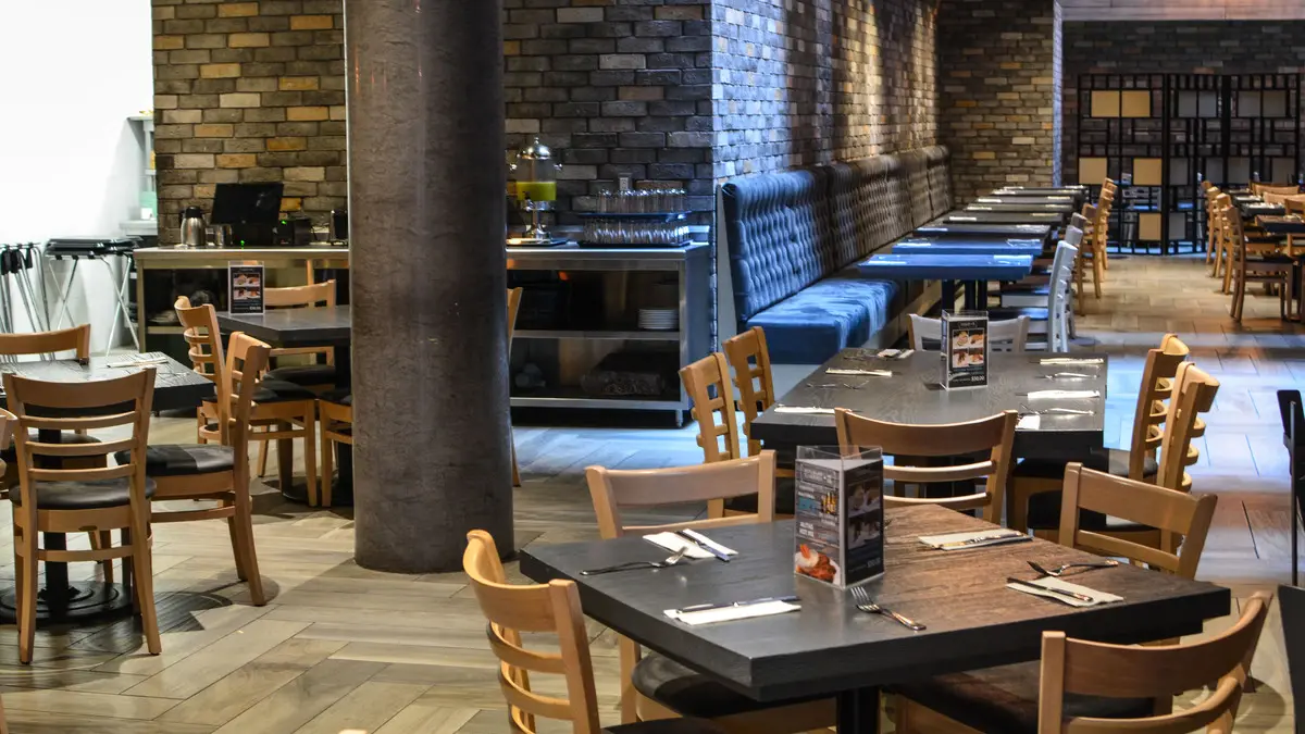 Комфорт и элегантность